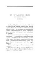 giornale/UFI0047490/1902-1904/unico/00000305