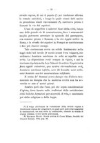 giornale/UFI0047490/1902-1904/unico/00000306