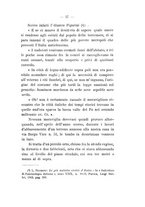 giornale/UFI0047490/1902-1904/unico/00000307