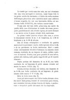 giornale/UFI0047490/1902-1904/unico/00000308