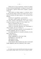 giornale/UFI0047490/1902-1904/unico/00000309