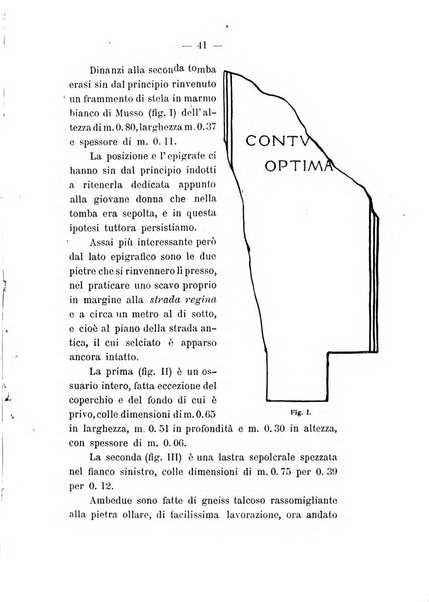 Rivista archeologica della provincia e antica diocesi di Como