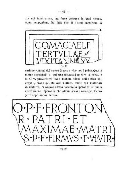 Rivista archeologica della provincia e antica diocesi di Como