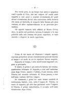 giornale/UFI0047490/1902-1904/unico/00000313