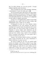 giornale/UFI0047490/1902-1904/unico/00000316