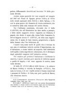 giornale/UFI0047490/1902-1904/unico/00000317