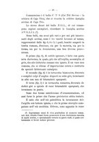 giornale/UFI0047490/1902-1904/unico/00000318