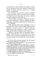 giornale/UFI0047490/1902-1904/unico/00000323