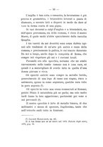 giornale/UFI0047490/1902-1904/unico/00000324