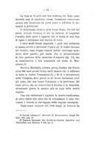 giornale/UFI0047490/1902-1904/unico/00000325