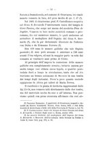 giornale/UFI0047490/1902-1904/unico/00000326
