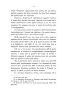 giornale/UFI0047490/1902-1904/unico/00000327