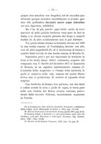 giornale/UFI0047490/1902-1904/unico/00000328