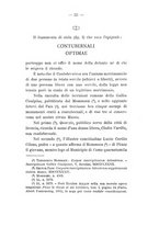 giornale/UFI0047490/1902-1904/unico/00000329