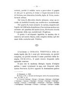 giornale/UFI0047490/1902-1904/unico/00000330