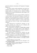 giornale/UFI0047490/1902-1904/unico/00000333