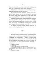 giornale/UFI0047490/1902-1904/unico/00000334