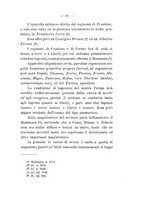 giornale/UFI0047490/1902-1904/unico/00000335
