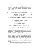 giornale/UFI0047490/1902-1904/unico/00000338