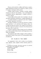 giornale/UFI0047490/1902-1904/unico/00000339