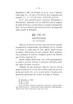 giornale/UFI0047490/1902-1904/unico/00000340