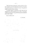 giornale/UFI0047490/1902-1904/unico/00000341