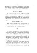 giornale/UFI0047490/1902-1904/unico/00000343