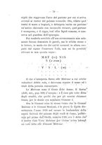 giornale/UFI0047490/1902-1904/unico/00000344