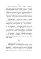 giornale/UFI0047490/1902-1904/unico/00000345