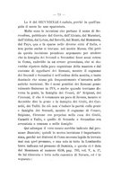 giornale/UFI0047490/1902-1904/unico/00000347