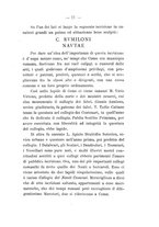 giornale/UFI0047490/1902-1904/unico/00000351
