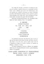 giornale/UFI0047490/1902-1904/unico/00000352