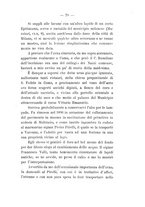 giornale/UFI0047490/1902-1904/unico/00000353