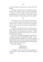 giornale/UFI0047490/1902-1904/unico/00000354