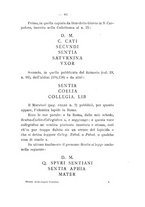 giornale/UFI0047490/1902-1904/unico/00000355