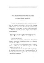 giornale/UFI0047490/1902-1904/unico/00000358
