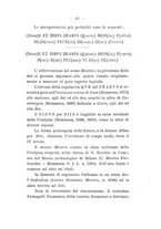 giornale/UFI0047490/1902-1904/unico/00000361