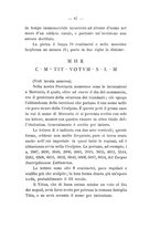 giornale/UFI0047490/1902-1904/unico/00000363