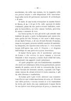 giornale/UFI0047490/1902-1904/unico/00000366