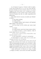 giornale/UFI0047490/1902-1904/unico/00000370