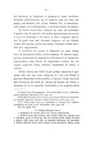 giornale/UFI0047490/1902-1904/unico/00000371