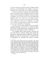 giornale/UFI0047490/1902-1904/unico/00000372