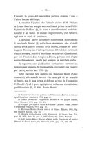 giornale/UFI0047490/1902-1904/unico/00000373