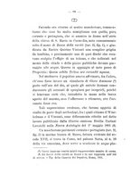 giornale/UFI0047490/1902-1904/unico/00000376