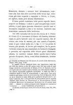 giornale/UFI0047490/1902-1904/unico/00000383