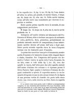 giornale/UFI0047490/1902-1904/unico/00000388