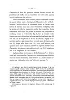 giornale/UFI0047490/1902-1904/unico/00000391