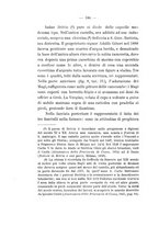 giornale/UFI0047490/1902-1904/unico/00000392