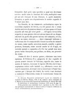 giornale/UFI0047490/1902-1904/unico/00000396
