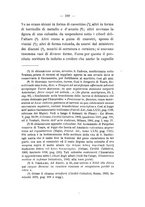giornale/UFI0047490/1902-1904/unico/00000397